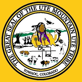 Ute Mountain Ute Tribe | Colorado Commission of Indian Affairs