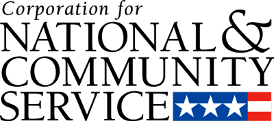 cncs logo